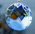 Рождество в Вене - пять граней австрийского бриллианта.