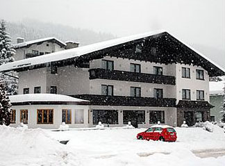 Шладминг и Альтенмаркт - лучшие спортивные курорты Австрии.отель Шладмингерхоф 3*|Scladmingerhof 3*