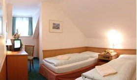 ��� ���������� -����� ���-���������� ������� 4*|KUR-SPORTHOTEL 