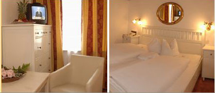 Курорт Фулпмес -отель Donnerhof 4* ОТЕЛЬ AKTIVHOTEL DONNERHOF 4*