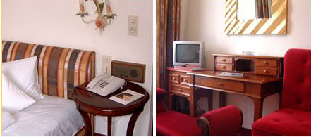 Курорт Фулпмес -отель Donnerhof 4* ОТЕЛЬ AKTIVHOTEL DONNERHOF 4*
