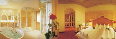 �������.������ ��������. �����  ������ 4*(Hotel Jaagdhof 4*)