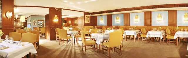 ������� ����. �������� ����� ���������� 5* (SPORTHOTEL IGLS 5*)